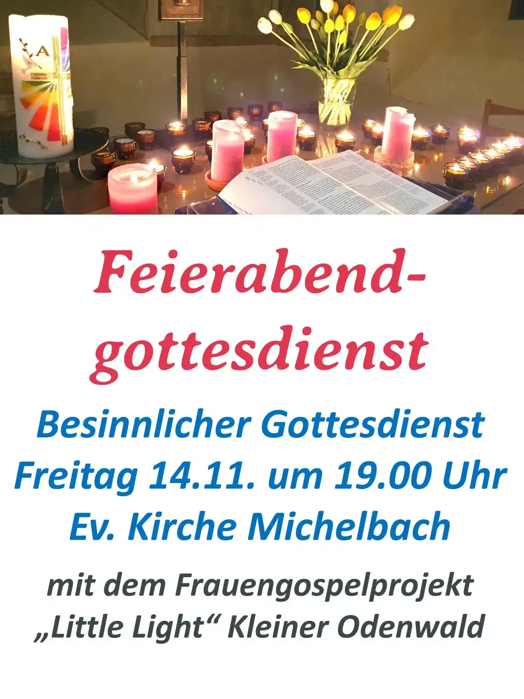 Feierbendgodi 14112025-1