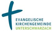 Logo-Unterschwarzach-Header